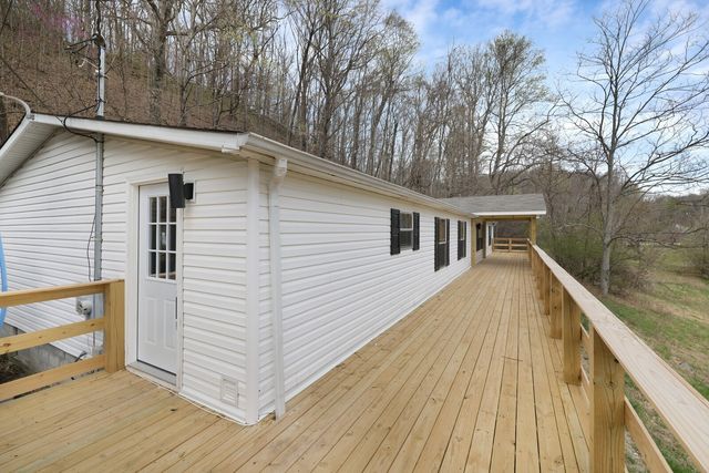 462 Pole Hill Rd, Goodlettsville, TN 37072