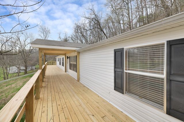 462 Pole Hill Rd, Goodlettsville, TN 37072