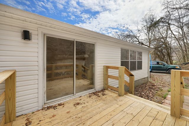 462 Pole Hill Rd, Goodlettsville, TN 37072