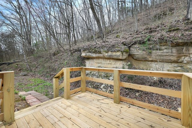 462 Pole Hill Rd, Goodlettsville, TN 37072