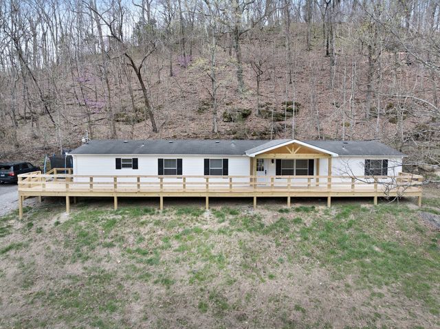 462 Pole Hill Rd, Goodlettsville, TN 37072