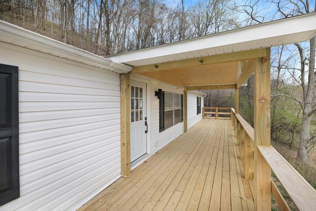 462 Pole Hill Rd, Goodlettsville, TN 37072