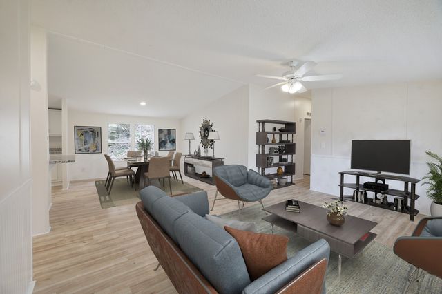 462 Pole Hill Rd, Goodlettsville, TN 37072