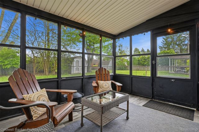 14954 Norman Street, Livonia, MI 48154