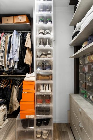 801 S Miami Ave 3310, Miami, FL 33130