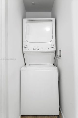 801 S Miami Ave 3310, Miami, FL 33130