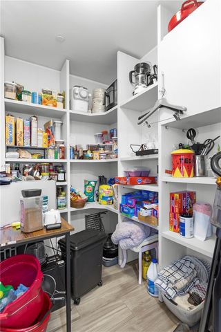 801 S Miami Ave 3310, Miami, FL 33130