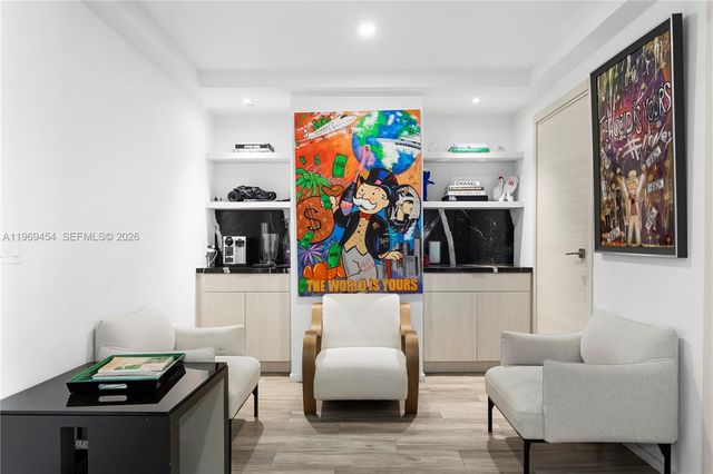 801 S Miami Ave 3310, Miami, FL 33130