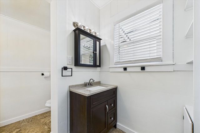 1645 Main Street, Fortuna, CA 95540