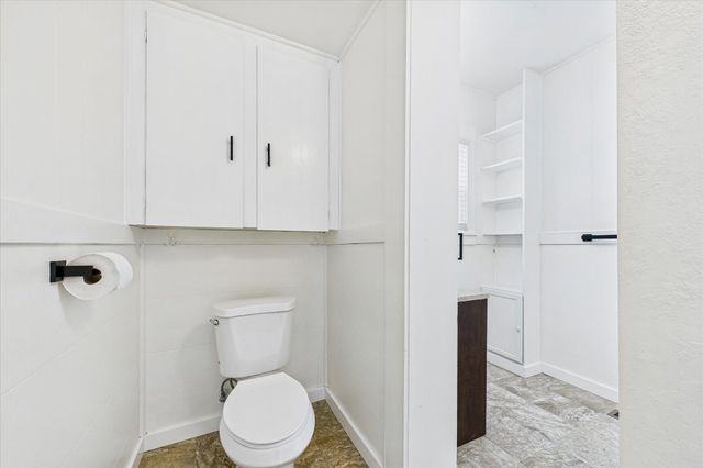 1645 Main Street, Fortuna, CA 95540