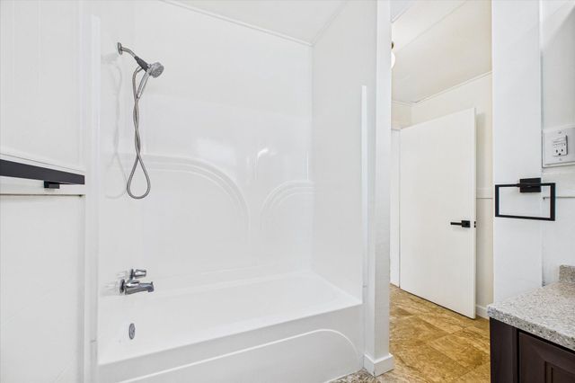 1645 Main Street, Fortuna, CA 95540