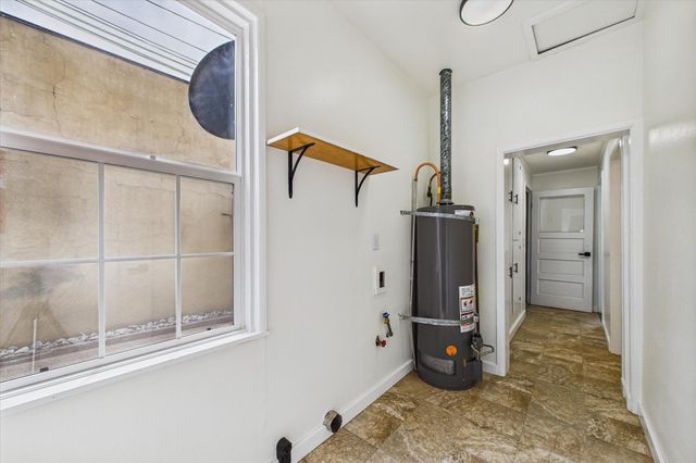 1645 Main Street, Fortuna, CA 95540