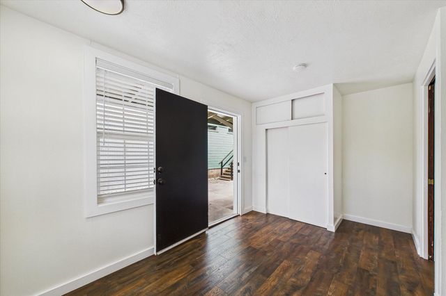 1645 Main Street, Fortuna, CA 95540