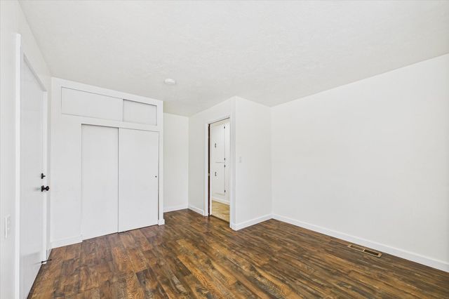 1645 Main Street, Fortuna, CA 95540