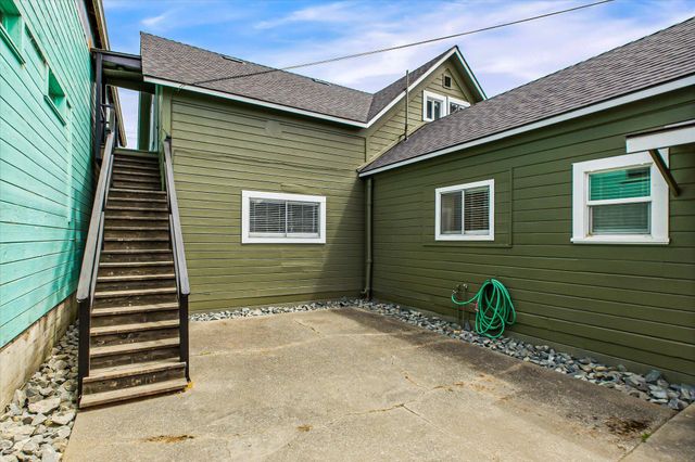 1645 Main Street, Fortuna, CA 95540