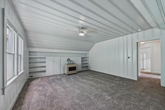 1645 Main Street, Fortuna, CA 95540