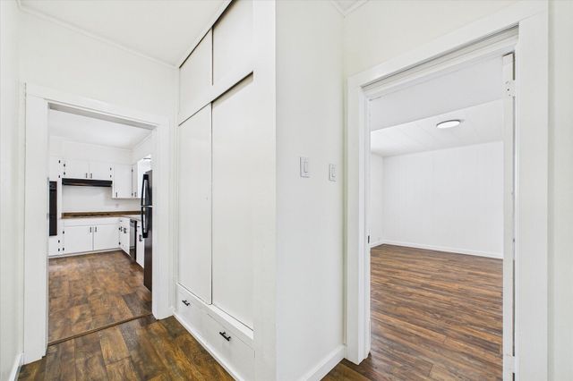 1645 Main Street, Fortuna, CA 95540