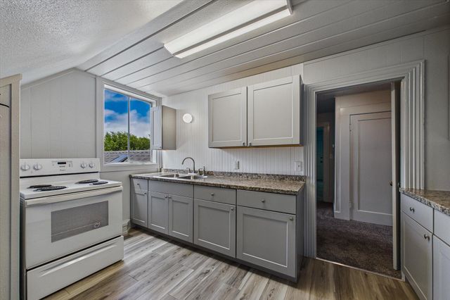 1645 Main Street, Fortuna, CA 95540