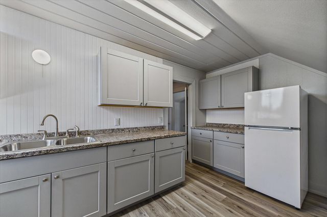 1645 Main Street, Fortuna, CA 95540