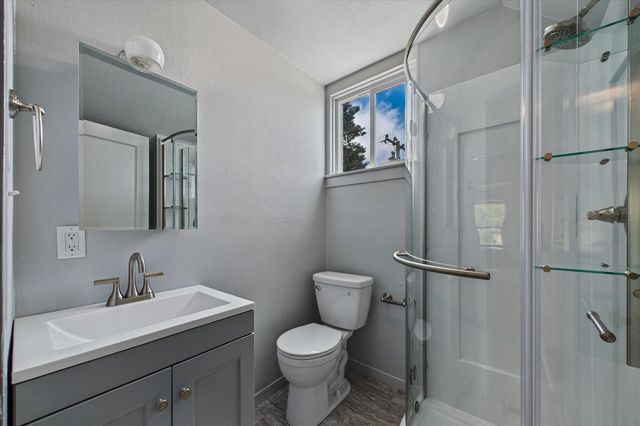 1645 Main Street, Fortuna, CA 95540