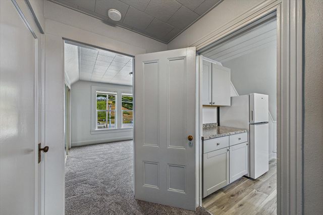 1645 Main Street, Fortuna, CA 95540