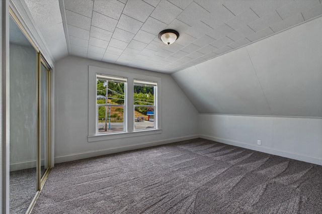 1645 Main Street, Fortuna, CA 95540