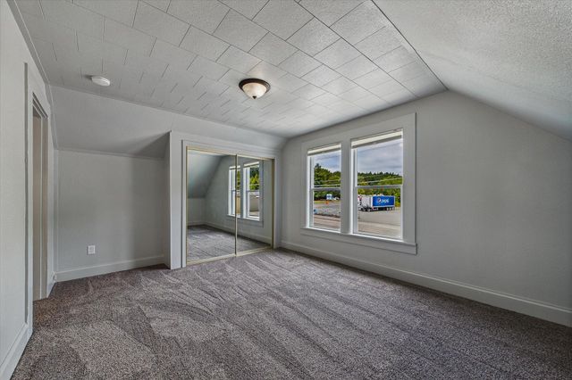 1645 Main Street, Fortuna, CA 95540