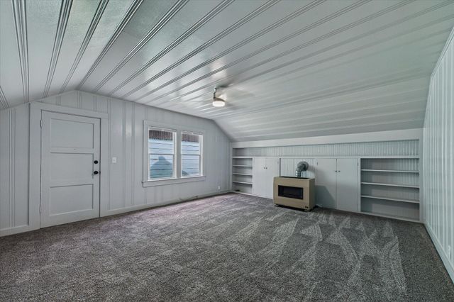 1645 Main Street, Fortuna, CA 95540