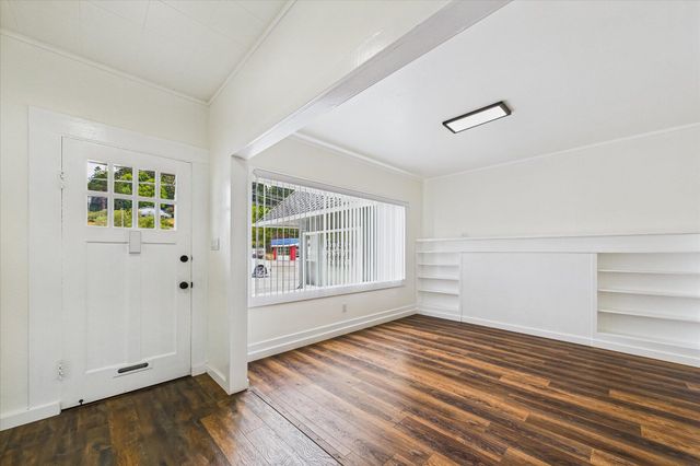 1645 Main Street, Fortuna, CA 95540