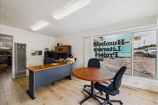 1645 Main Street, Fortuna, CA 95540