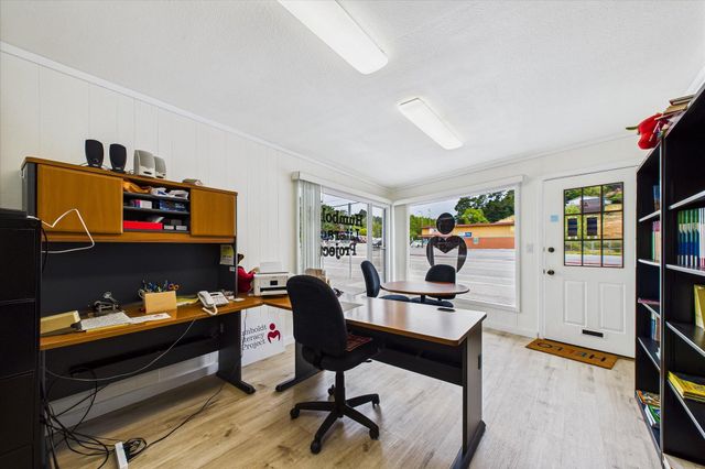 1645 Main Street, Fortuna, CA 95540