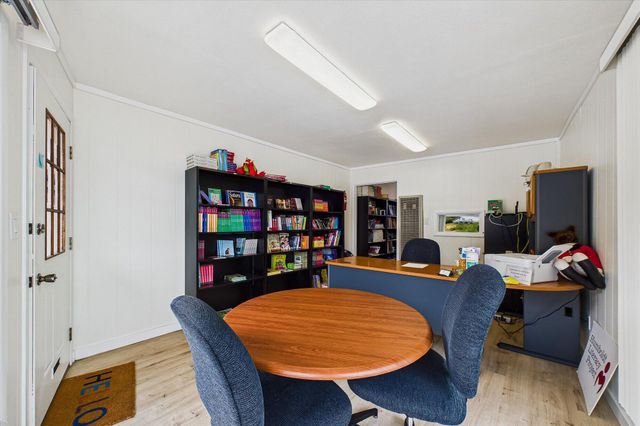 1645 Main Street, Fortuna, CA 95540