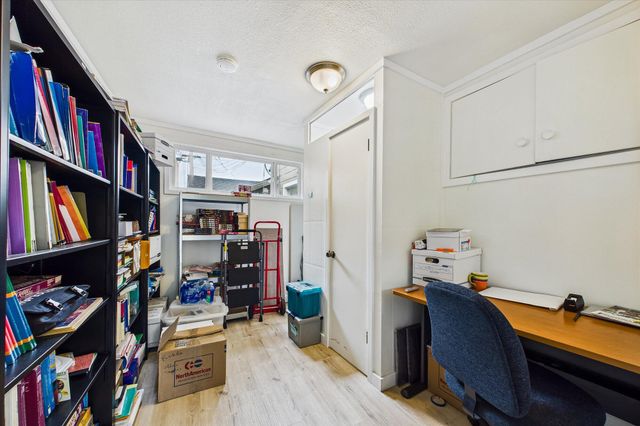 1645 Main Street, Fortuna, CA 95540