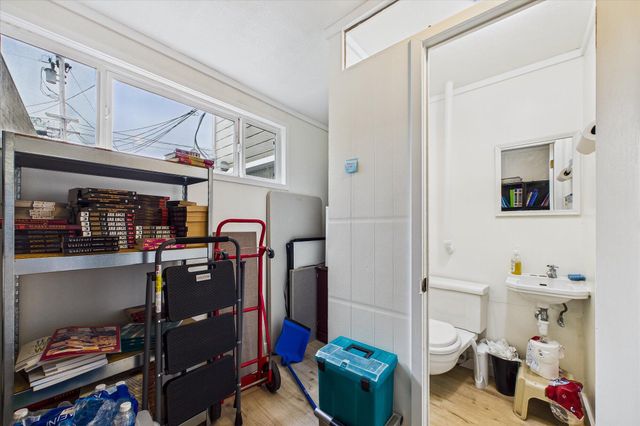 1645 Main Street, Fortuna, CA 95540