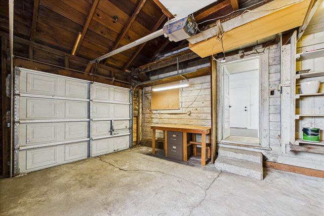 1645 Main Street, Fortuna, CA 95540