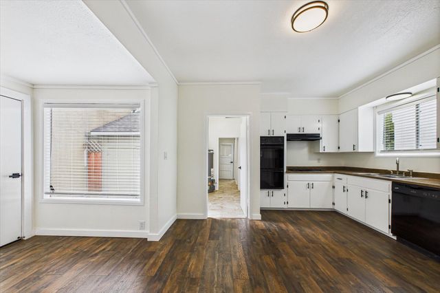 1645 Main Street, Fortuna, CA 95540