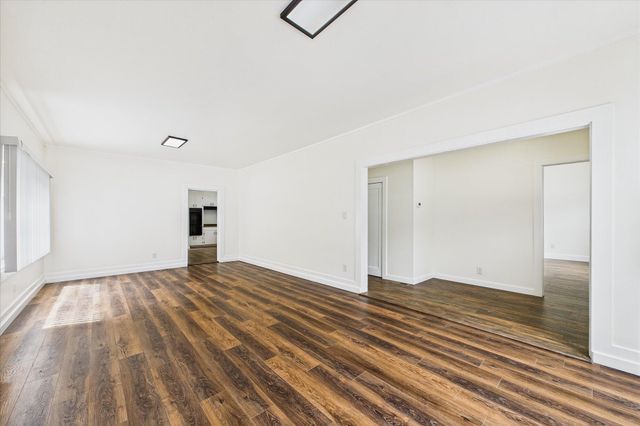 1645 Main Street, Fortuna, CA 95540