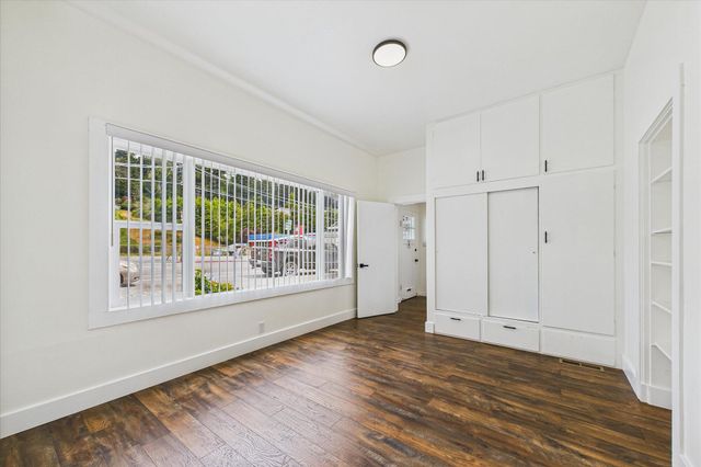 1645 Main Street, Fortuna, CA 95540