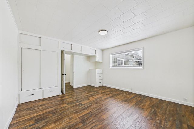 1645 Main Street, Fortuna, CA 95540