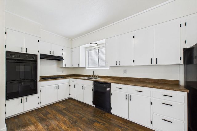 1645 Main Street, Fortuna, CA 95540