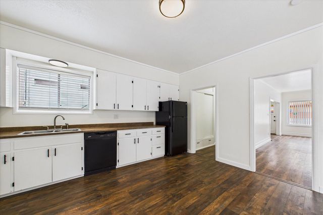 1645 Main Street, Fortuna, CA 95540