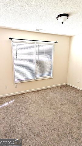 1373 Danby Court, Douglasville, GA 30134