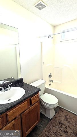1373 Danby Court, Douglasville, GA 30134