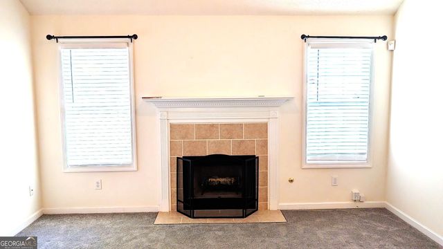 1373 Danby Court, Douglasville, GA 30134