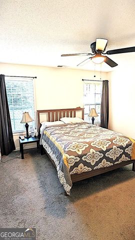 1373 Danby Court, Douglasville, GA 30134