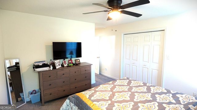 1373 Danby Court, Douglasville, GA 30134