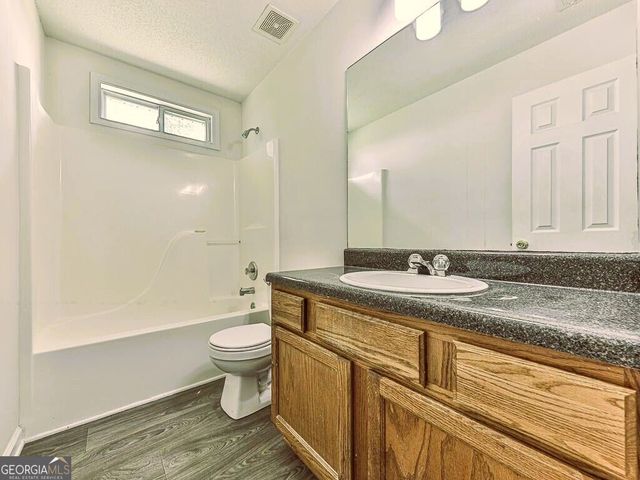 1373 Danby Court, Douglasville, GA 30134