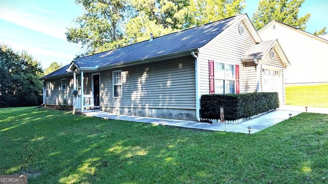 1373 Danby Court, Douglasville, GA 30134