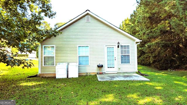 1373 Danby Court, Douglasville, GA 30134