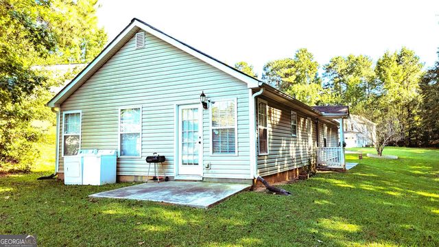 1373 Danby Court, Douglasville, GA 30134